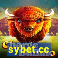 sybet.cc