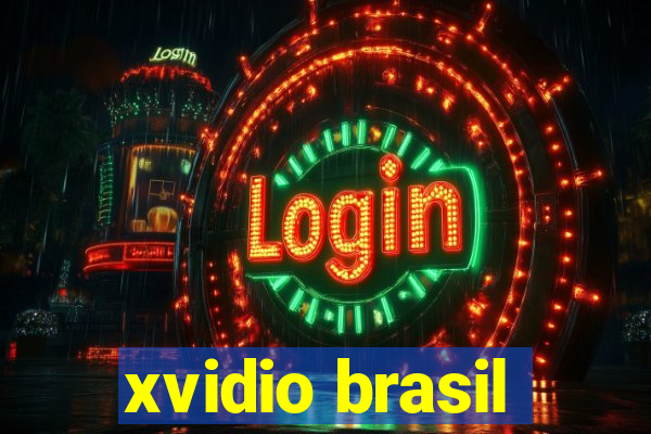 xvidio brasil