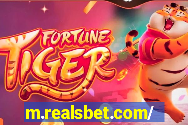 m.realsbet.com/casino