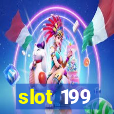 slot 199