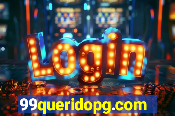 99queridopg.com