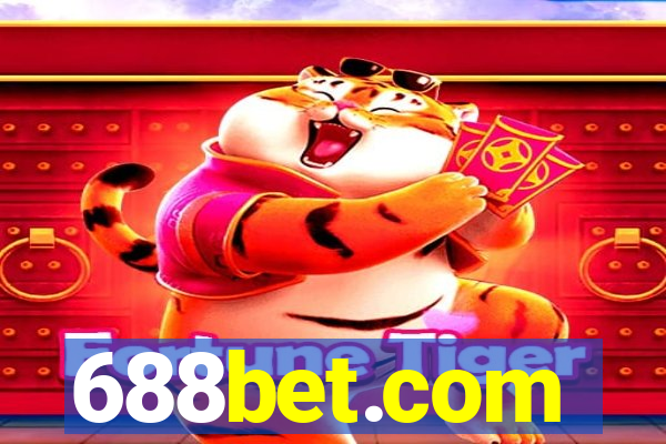 688bet.com