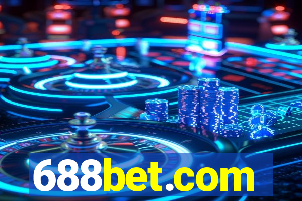 688bet.com