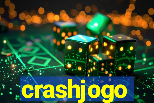 crashjogo