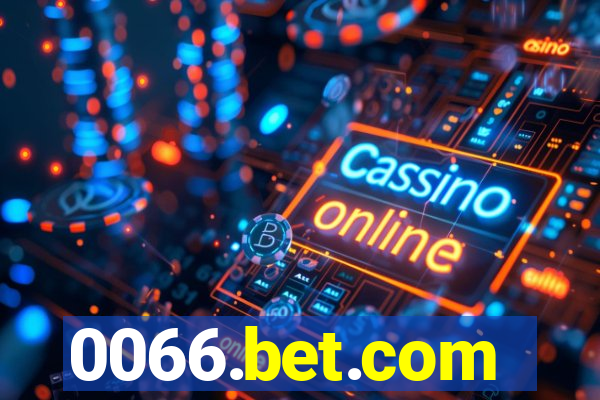 0066.bet.com