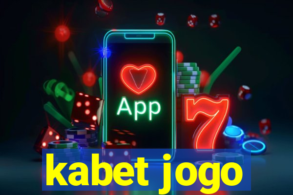 kabet jogo