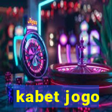 kabet jogo