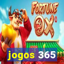 jogos 365