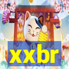 xxbr