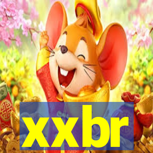 xxbr