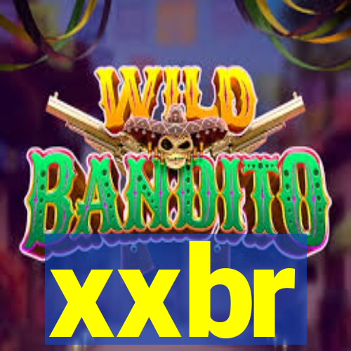 xxbr