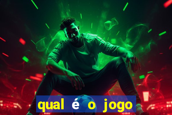 qual é o jogo mais jogado do mundo