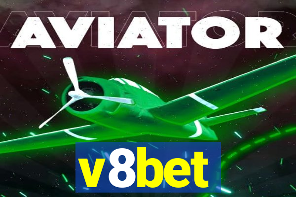 v8bet​