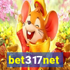 bet317net