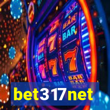 bet317net