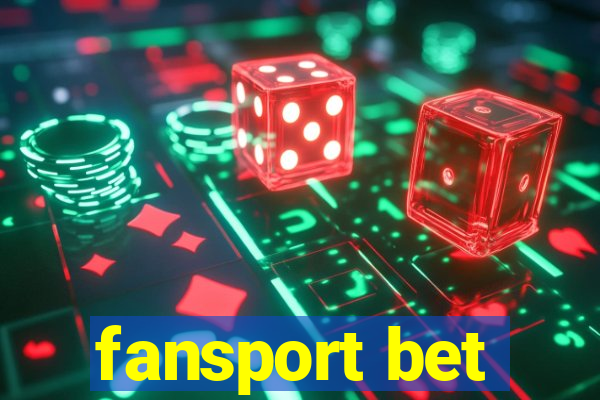 fansport bet