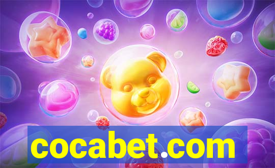 cocabet.com