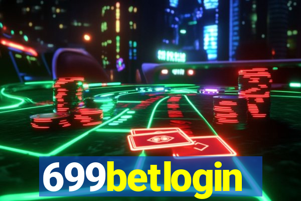 699betlogin