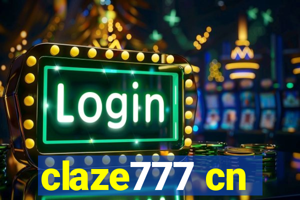 claze777 cn