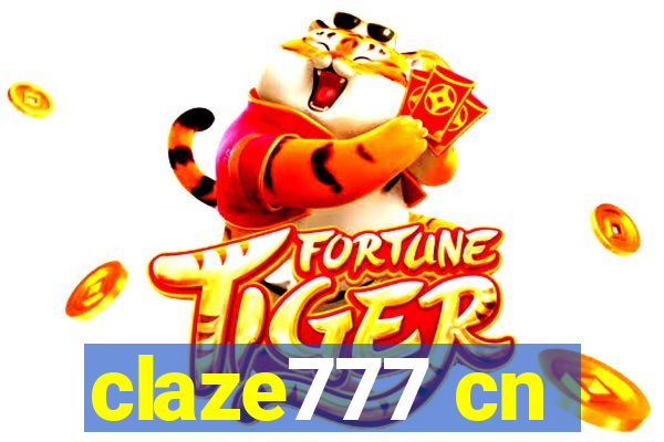 claze777 cn