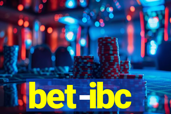 bet-ibc