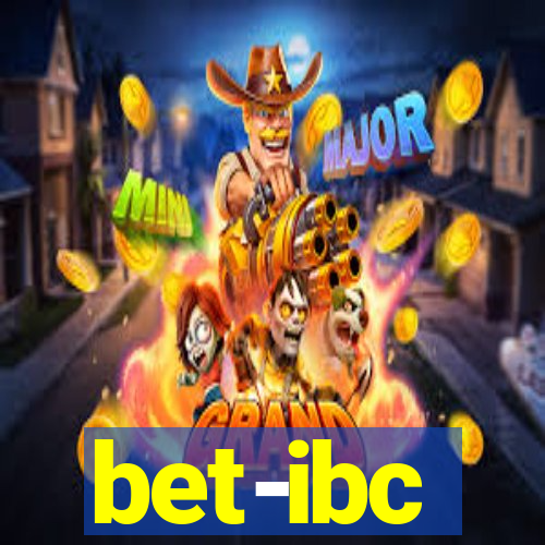 bet-ibc