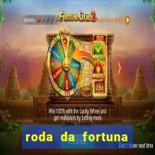 roda da fortuna mapa astral calcular