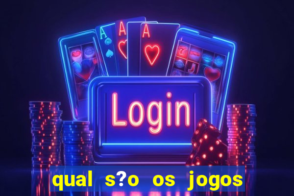 qual s?o os jogos da série b de hoje