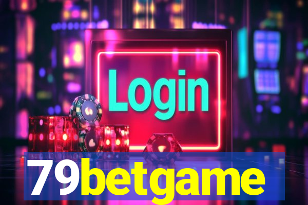 79betgame