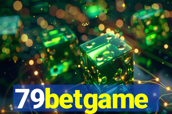 79betgame