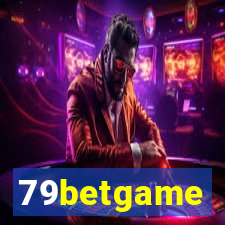 79betgame