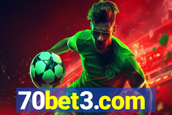 70bet3.com