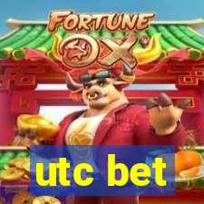 utc bet