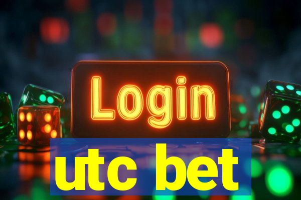 utc bet