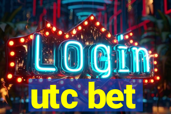 utc bet