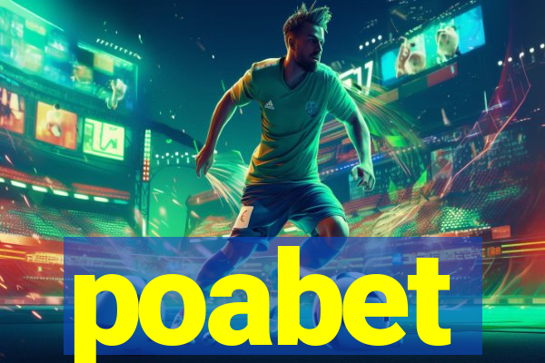 poabet