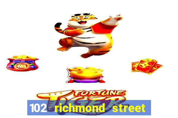 102 richmond street casino nsw 2470