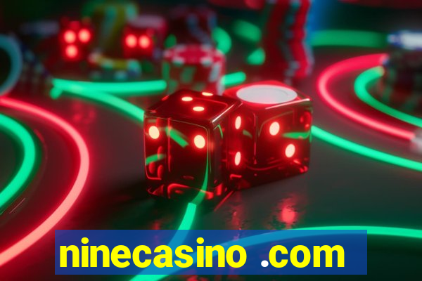 ninecasino .com