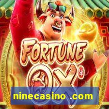 ninecasino .com