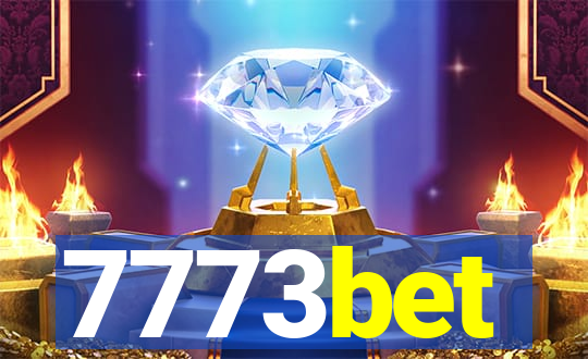 7773bet