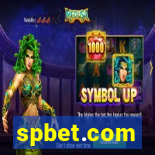 spbet.com