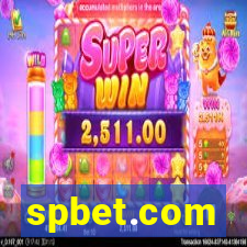 spbet.com