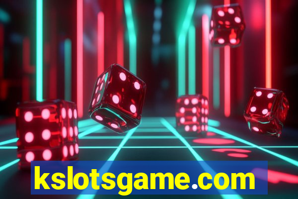 kslotsgame.com