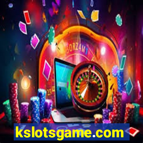 kslotsgame.com