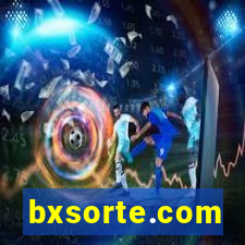 bxsorte.com