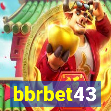 bbrbet43