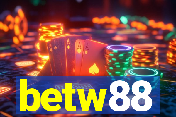 betw88