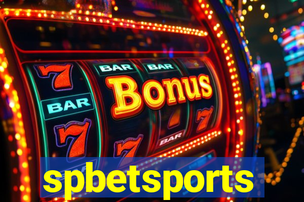 spbetsports