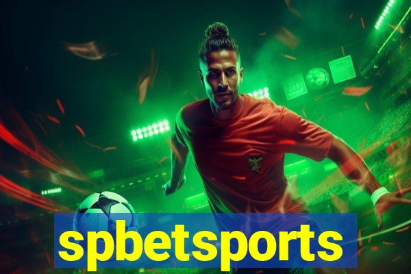 spbetsports