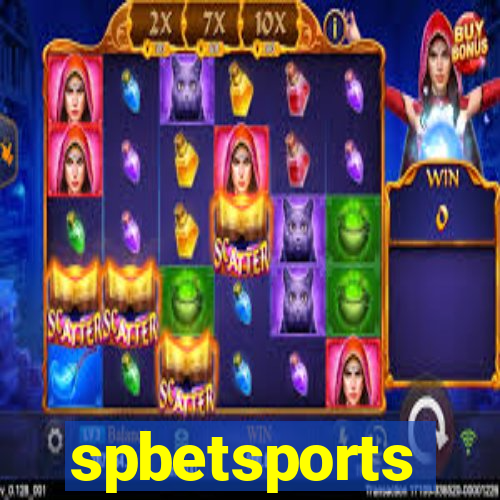 spbetsports